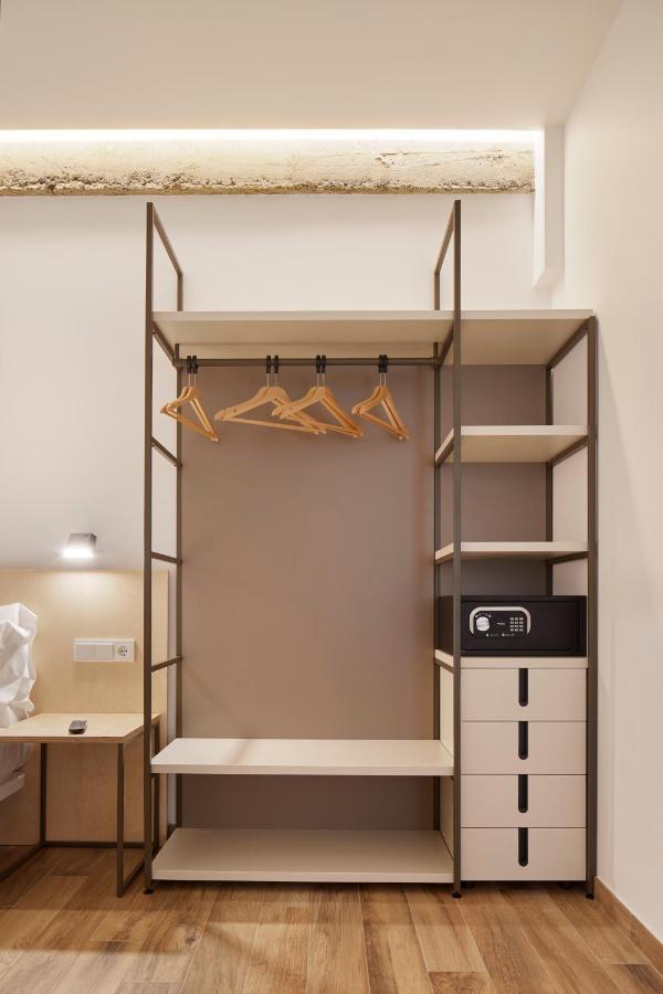 Apartamentos Isaga サラウツ エクステリア 写真